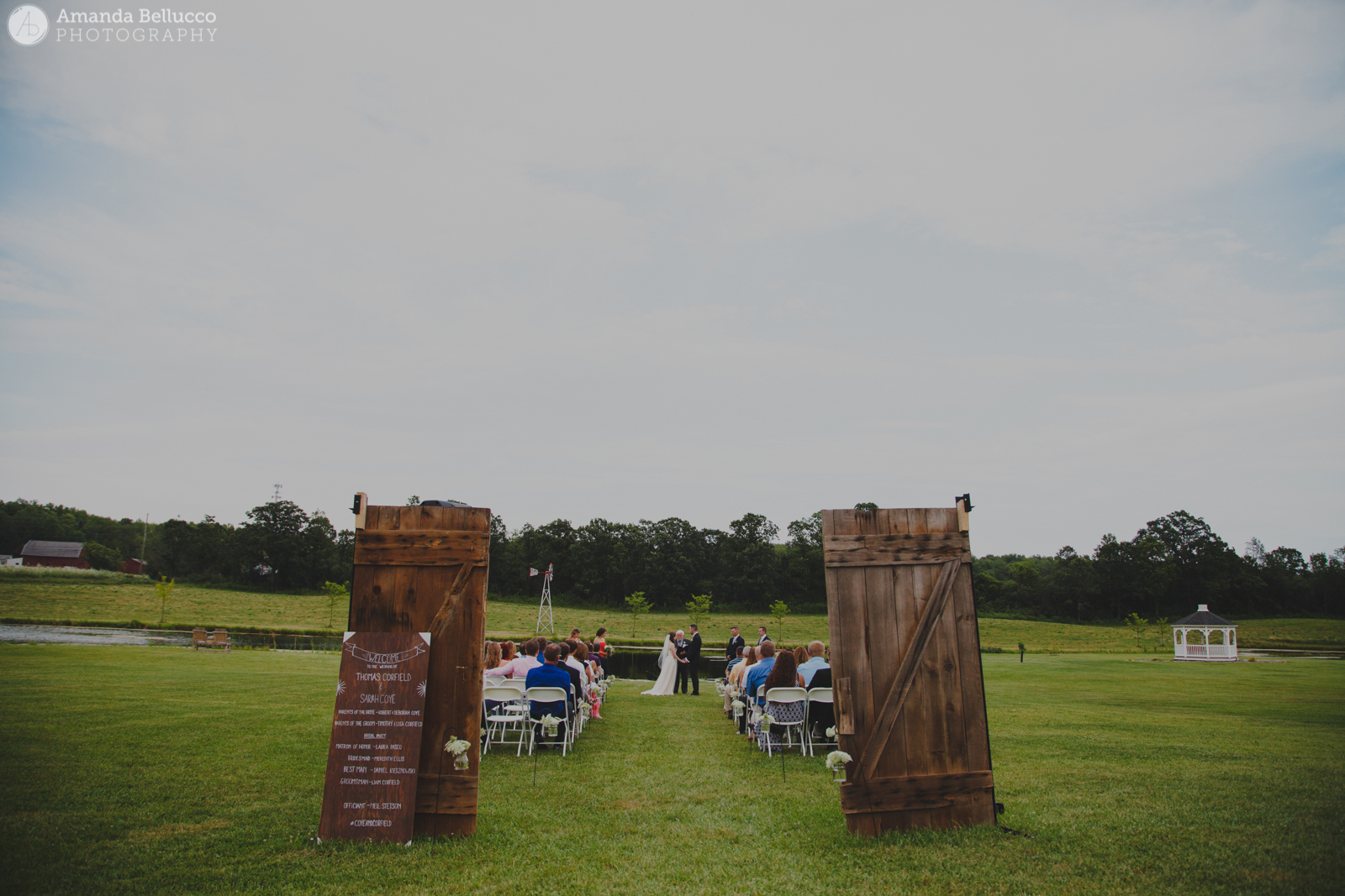 55-syracuse_wedding_photographer.jpg