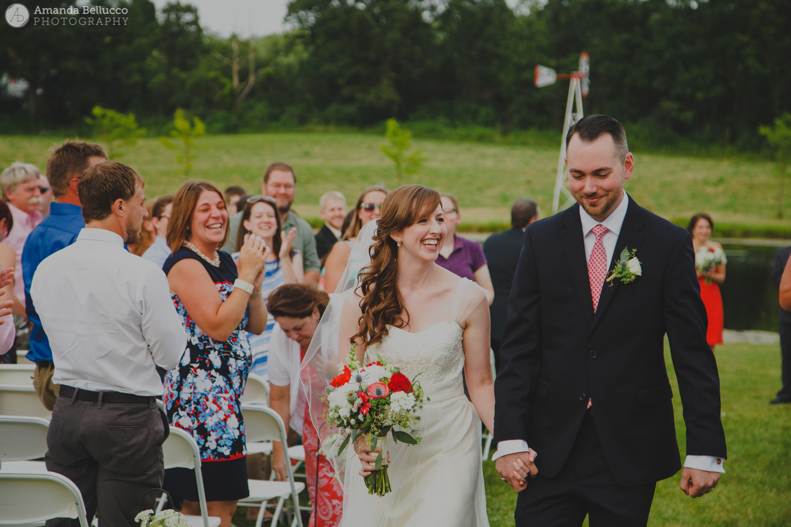 58-syracuse_wedding_photographer.jpg
