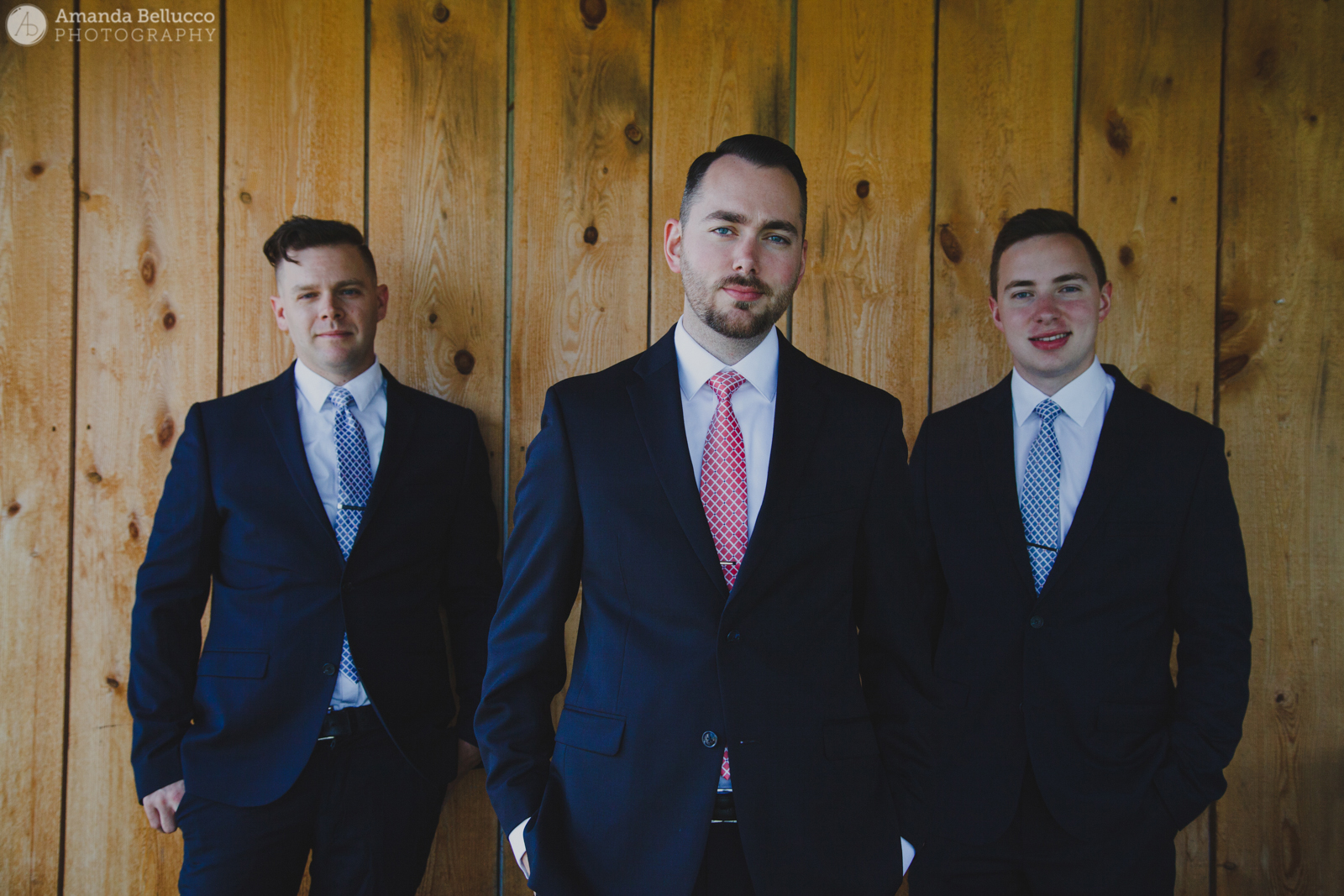 61-syracuse_wedding_photographer.jpg
