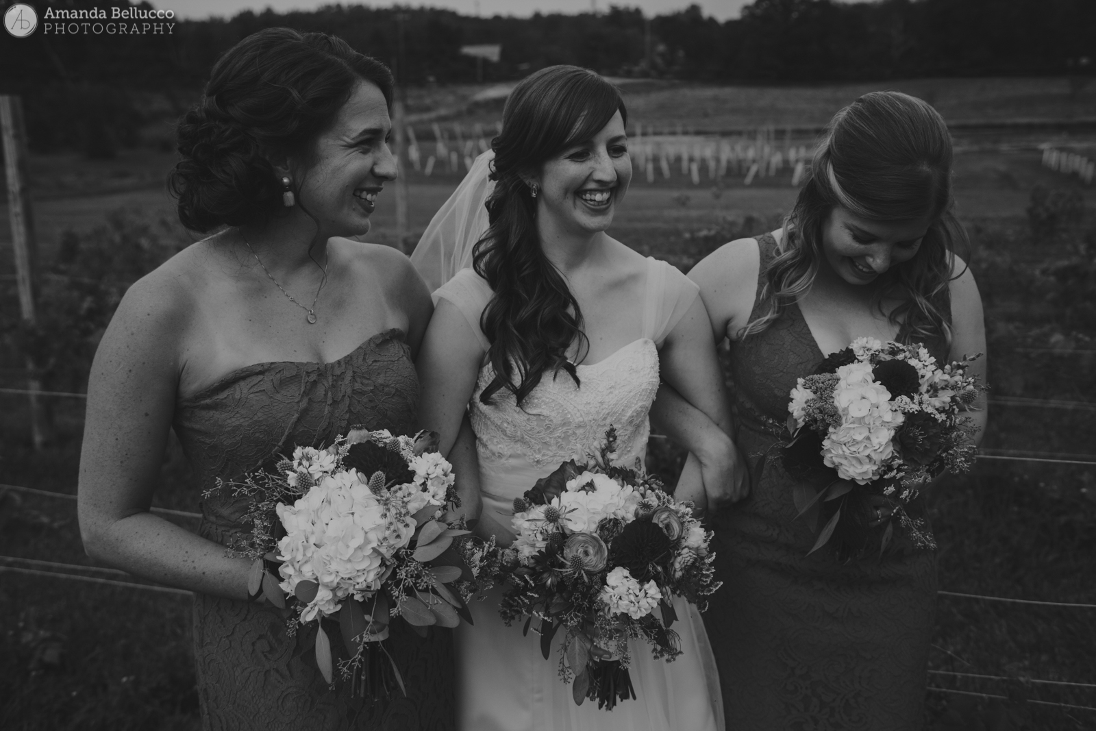 70-syracuse_wedding_photographer.jpg