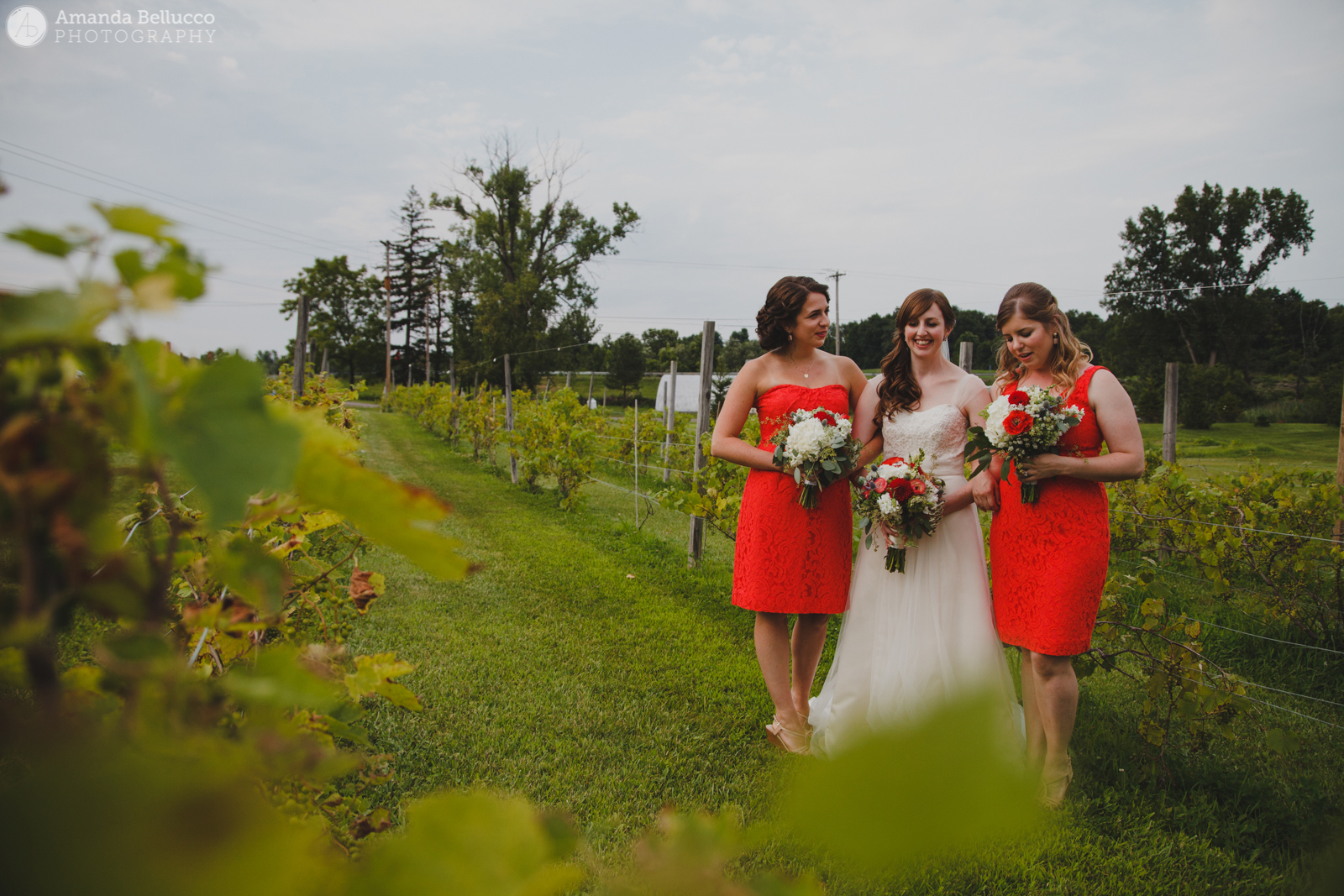 72-syracuse_wedding_photographer.jpg