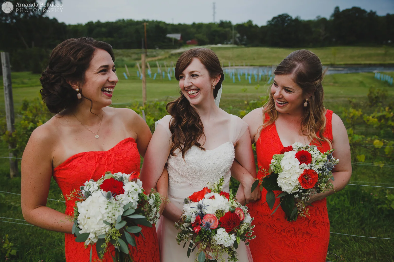 71-syracuse_wedding_photographer.jpg