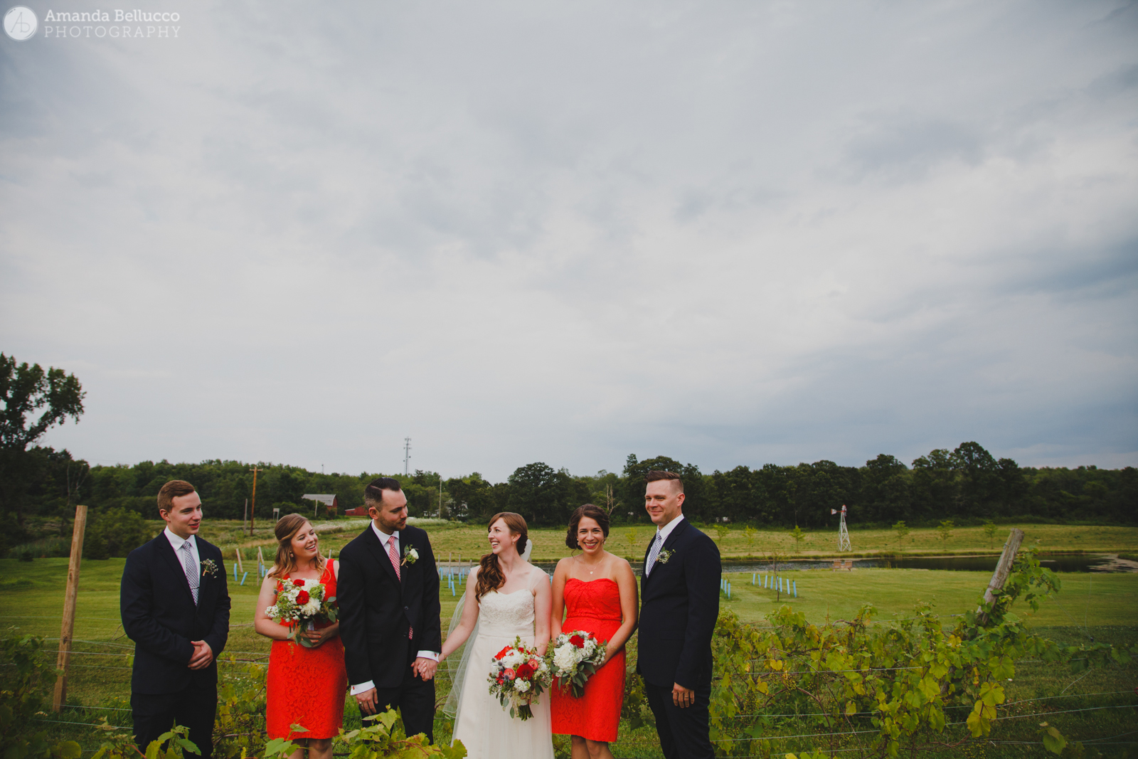 74-syracuse_wedding_photographer.jpg