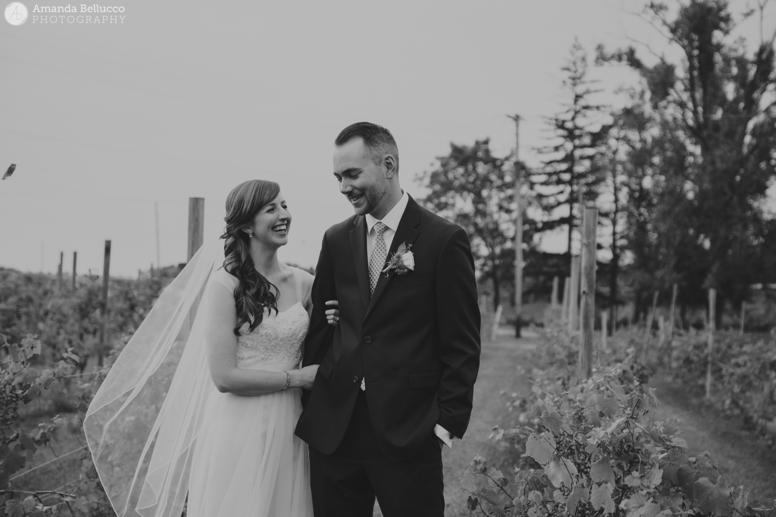 79-syracuse_wedding_photographer.jpg