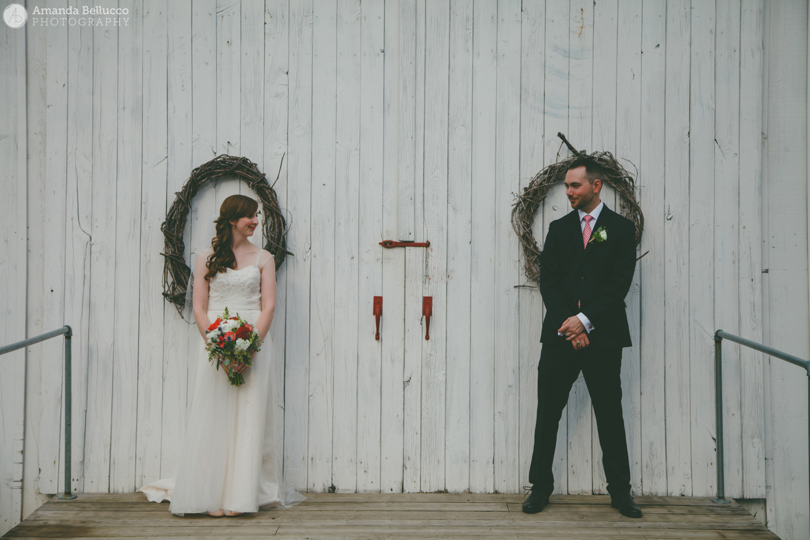 81-syracuse_wedding_photographer.jpg