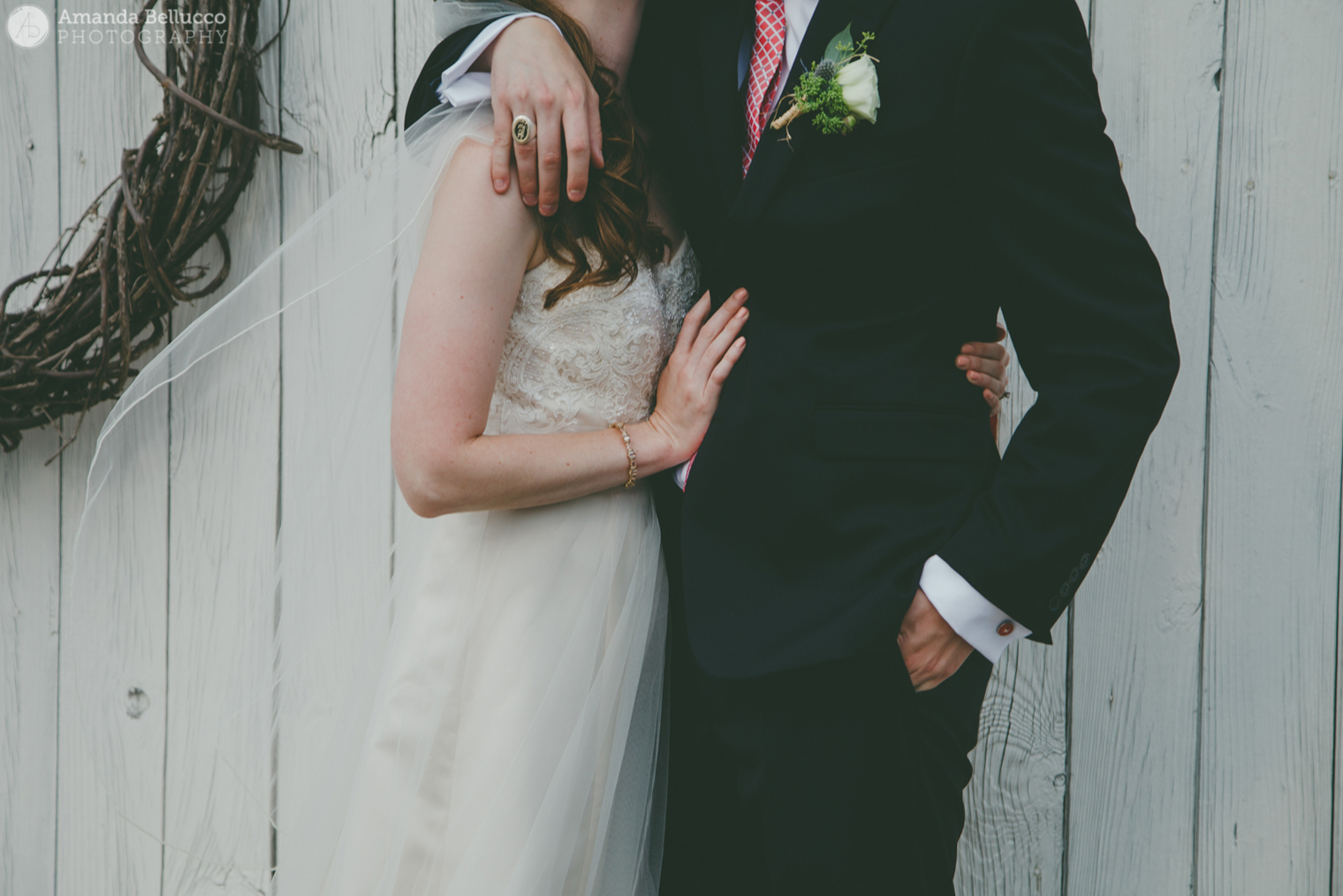 87-syracuse_wedding_photographer.jpg