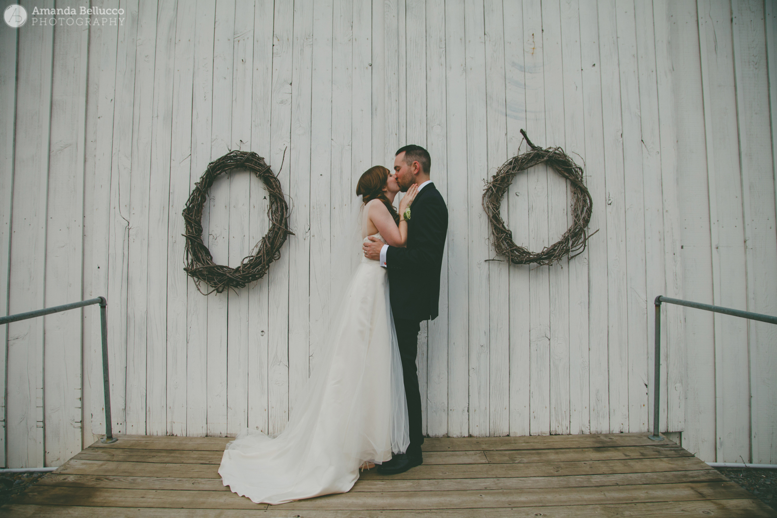 90-syracuse_wedding_photographer.jpg