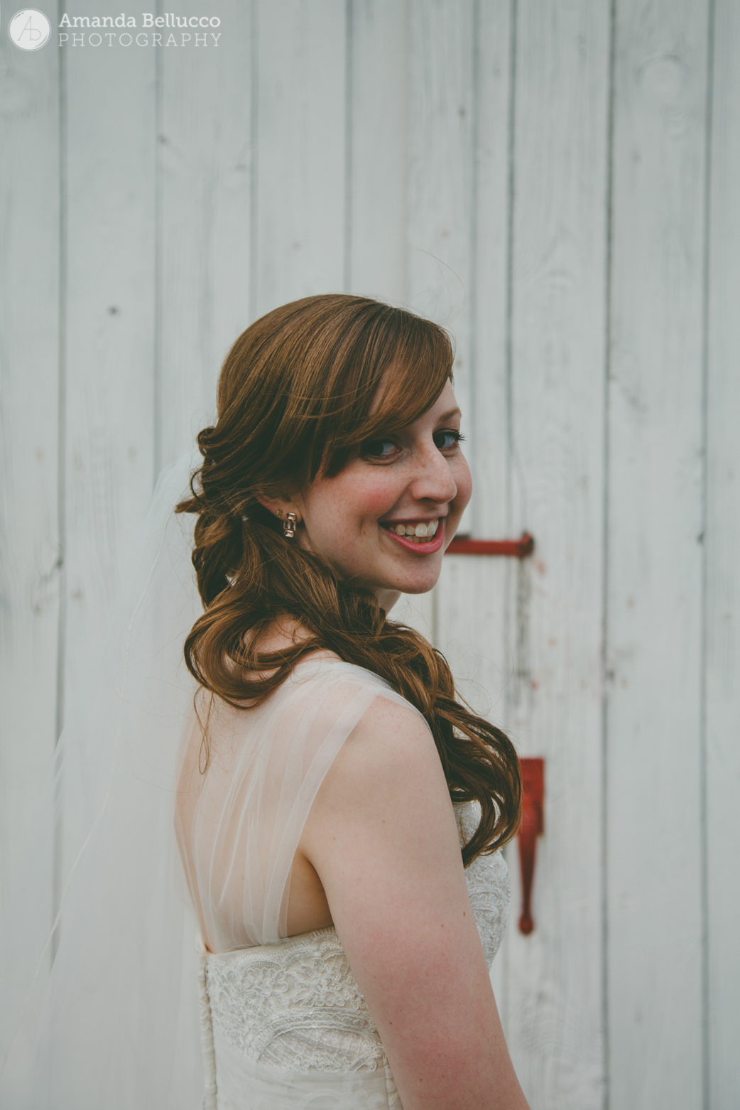 93-syracuse_wedding_photographer.jpg