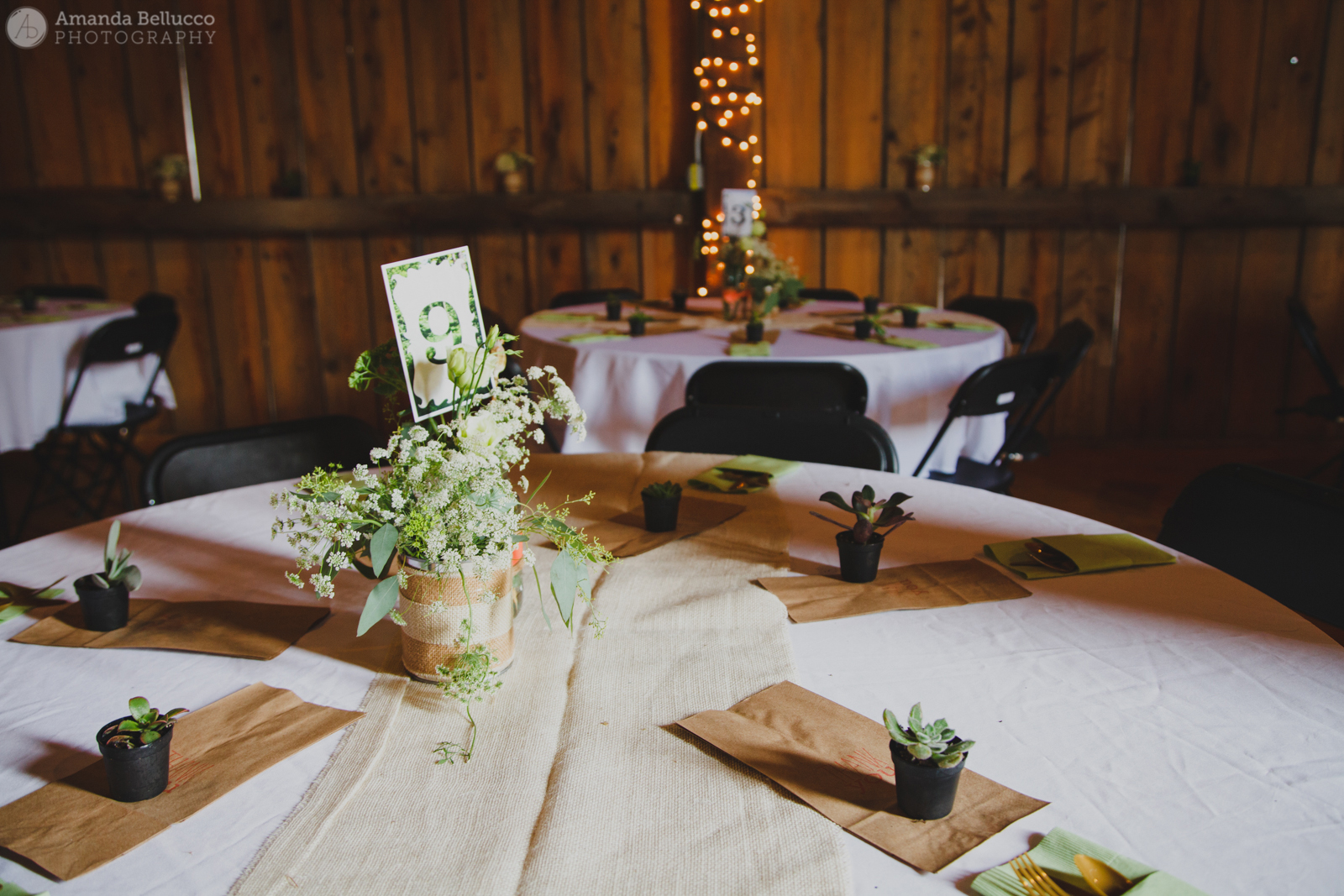 98-syracuse_wedding_photographer.jpg