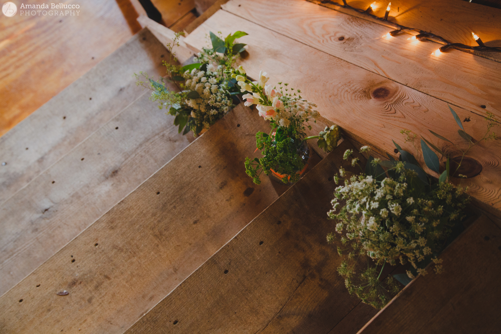 99-syracuse_wedding_photographer.jpg
