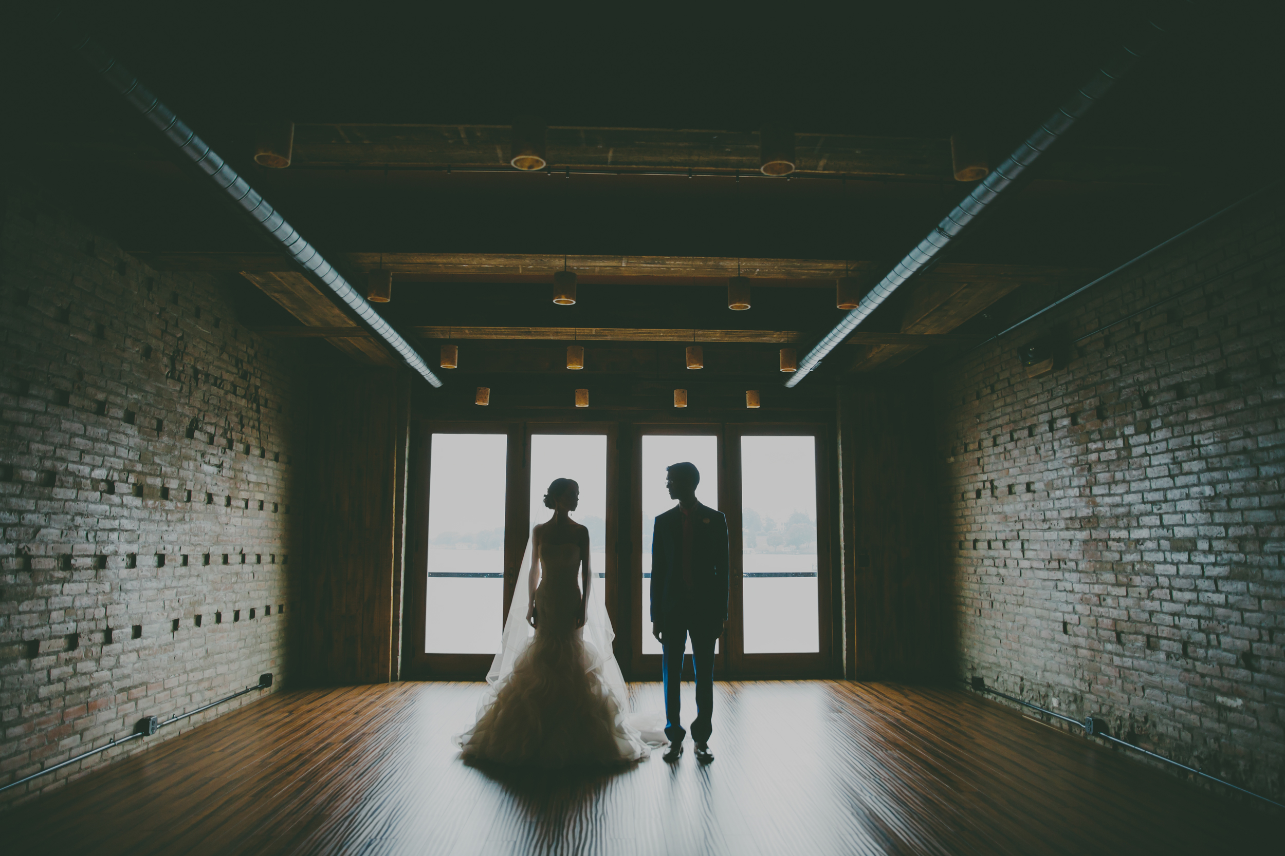  Creative fine art wedding photography at Loft 42 in Skaneateles, NY.&nbsp; 