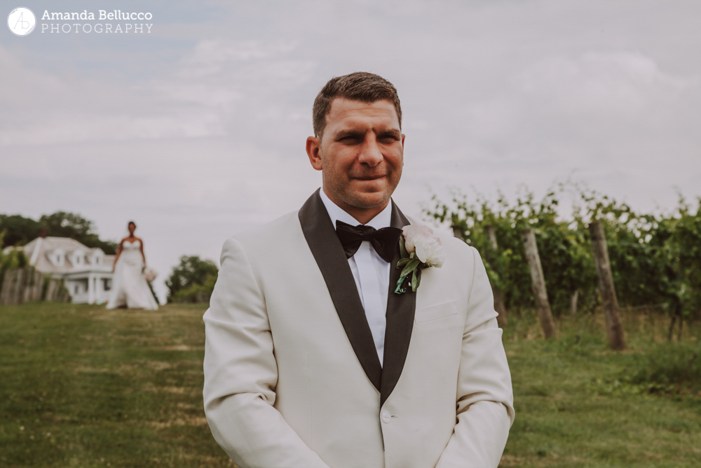 277.JPG
