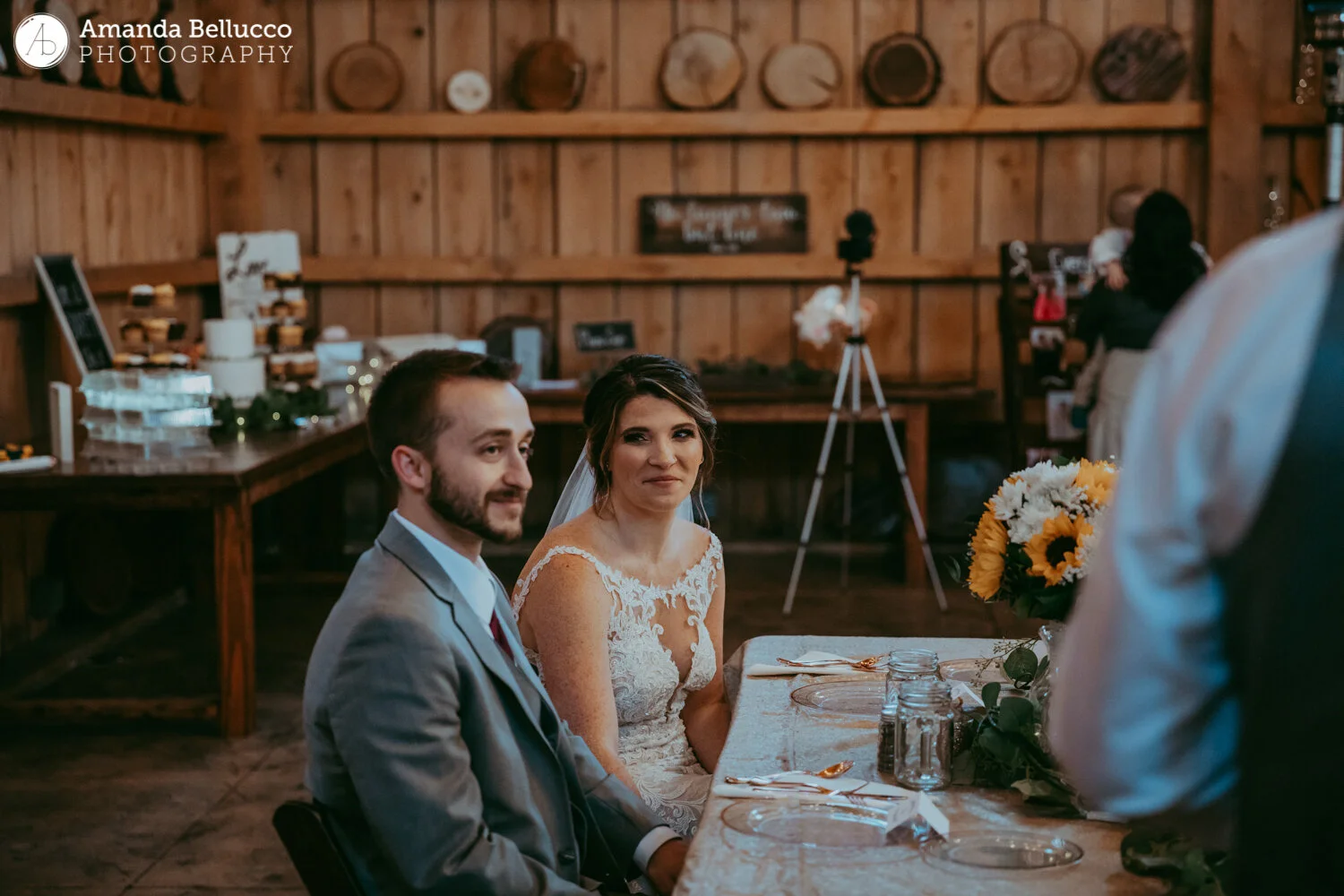 662.JPG