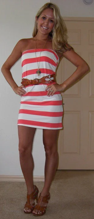 2010 Outfits  J's Everyday Fashion