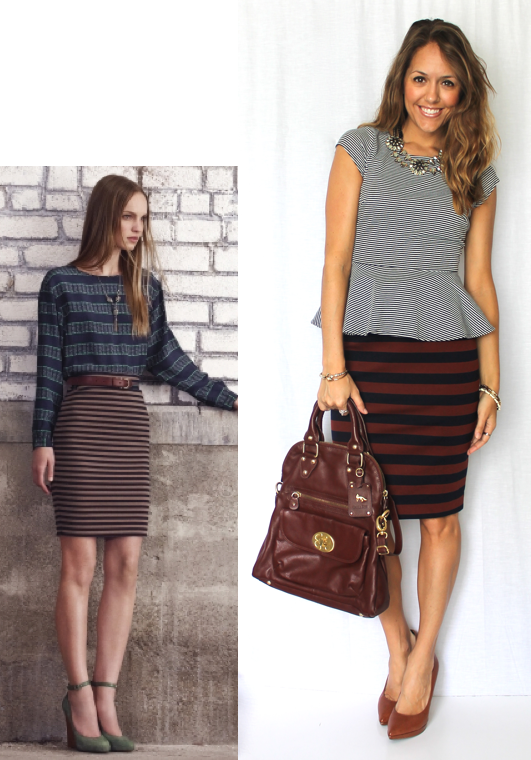 Mixing_stripes.png