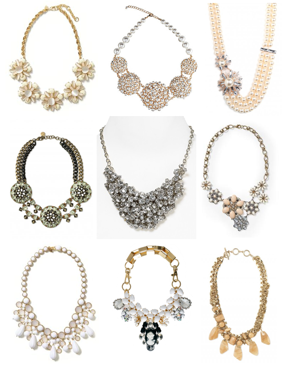 Statement necklaces.png