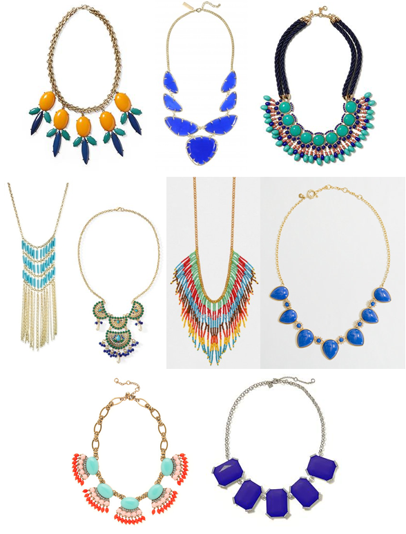 Colorful-statement-necklaces.png