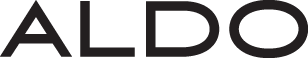 ALDO-blk.png