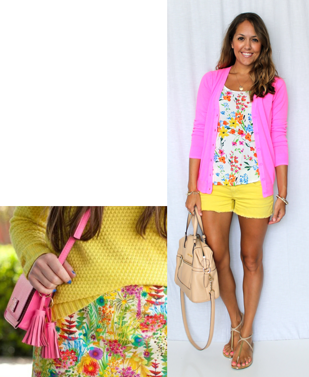 Inspiration: WhoWhatWear