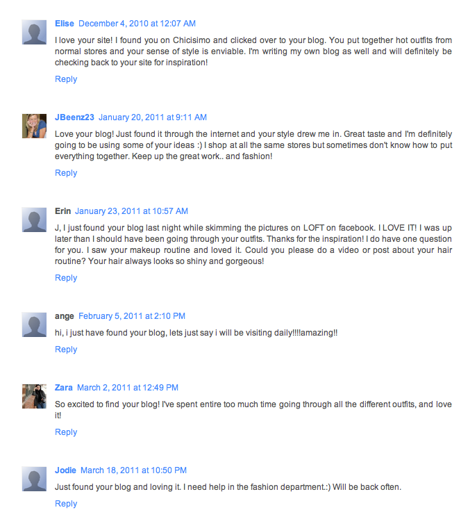 Screen shot 2013-07-09 at 12.54.46 PM.png