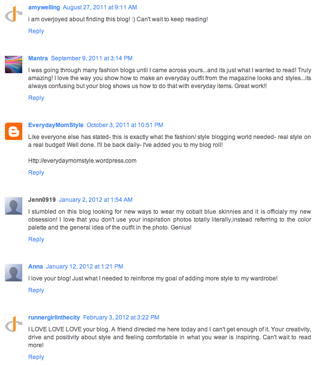Screen shot 2013-07-09 at 12.58.47 PM.png