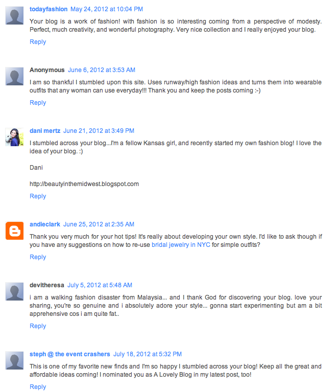 Screen shot 2013-07-09 at 1.00.13 PM.png