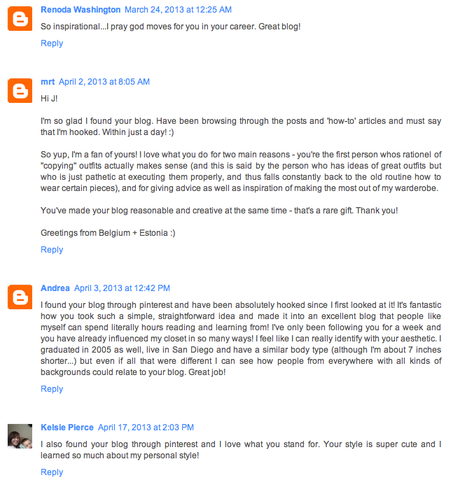 Screen shot 2013-07-09 at 1.03.20 PM.png