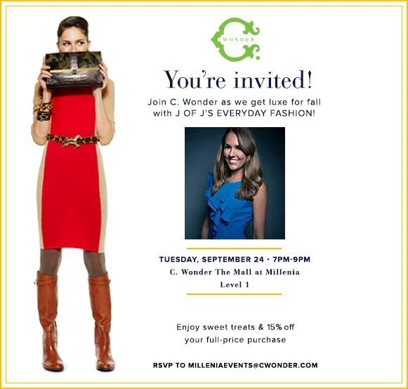 PR-Luxe-Events-with-bloggers_invite_J-of-J's-Every-Fashion.jpg