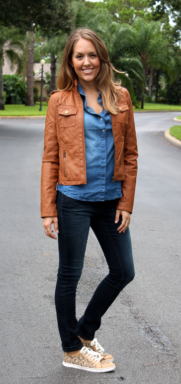 Jeans Ross Dress For Less Ross Dress For Less Clothing Store Ross