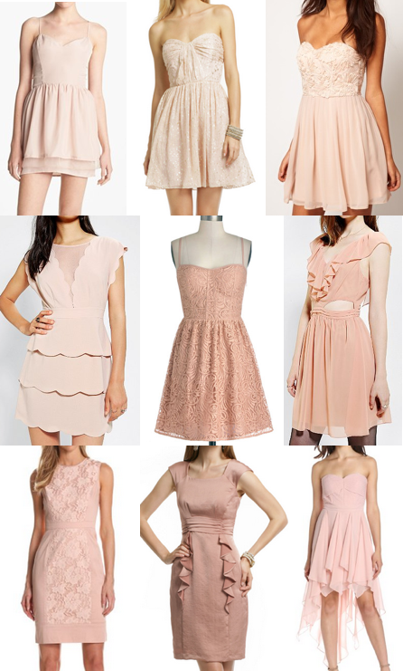 blush-dresses.png
