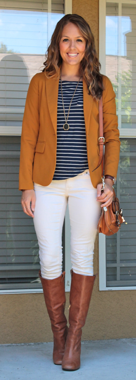 pumpkin-blazer-navy-stripes.png