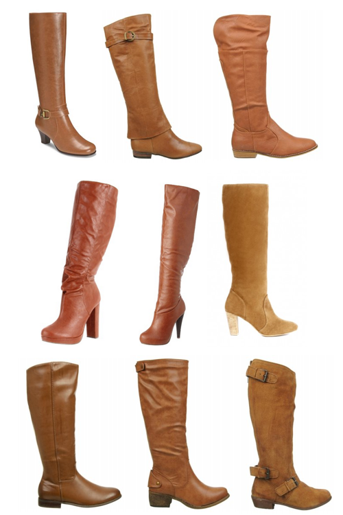 boots-under-100.png