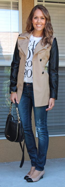 leather-sleeve-trench.png
