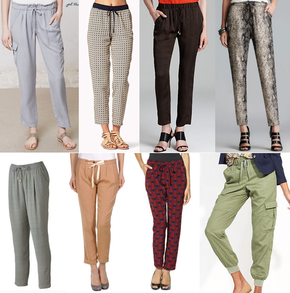 drawstring-pants.png