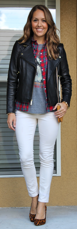 leather-and-flannel.png