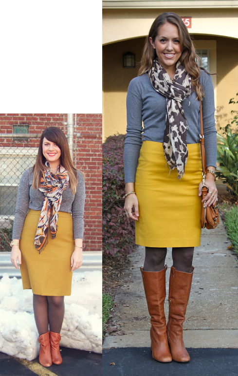 Inspiration: 26 and Counting