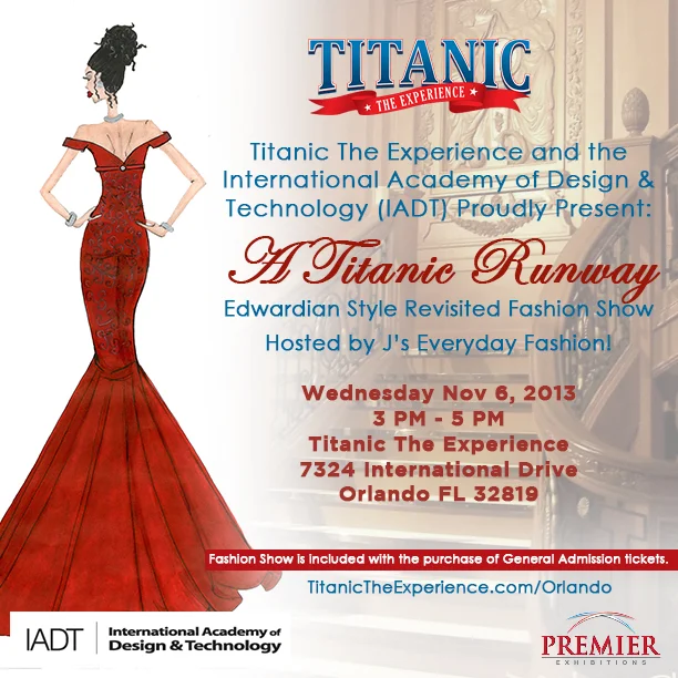 Titanic-Fashion-Show-Orlando.jpg