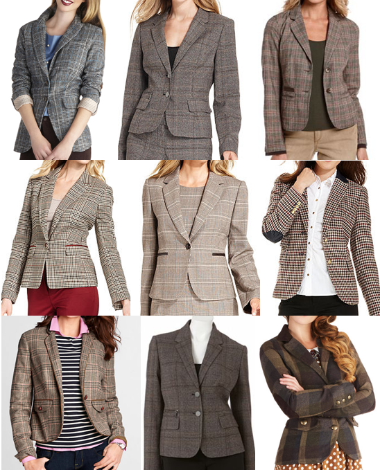 Screen shot 2013-11-11 at 11.58.21 PM.png