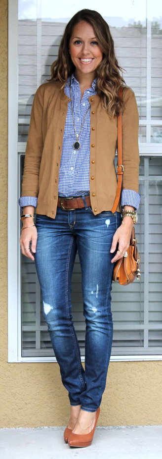 gingham-top-with-cardigan.png