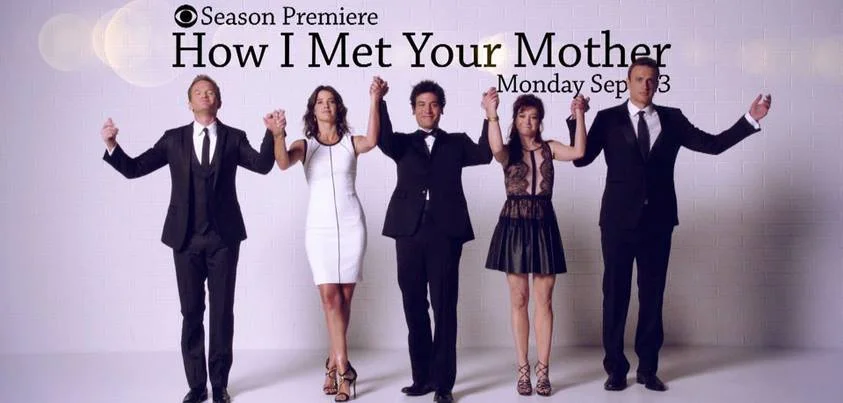 how-i-met-your-mother.jpg
