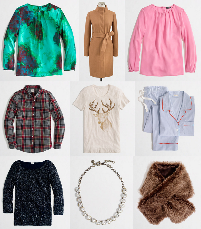 jcrew-factory.png