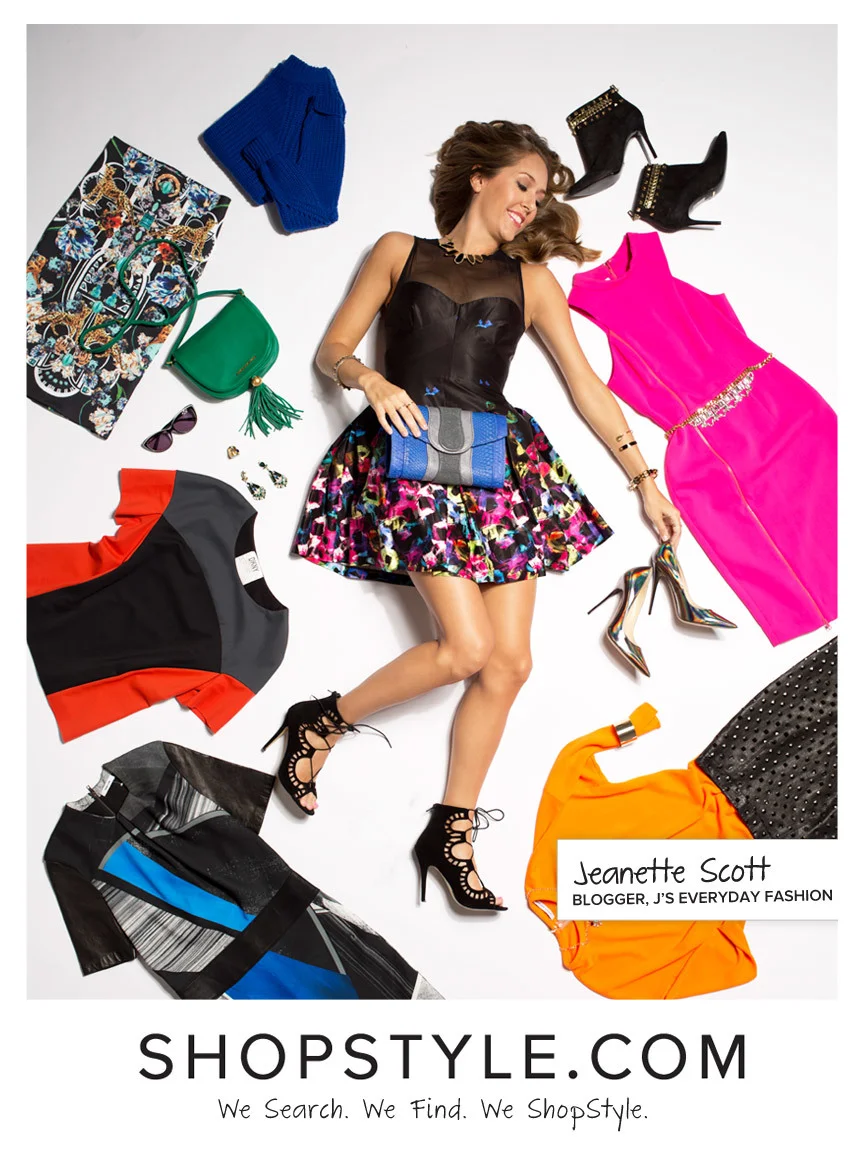 jeanette-branded.jpg