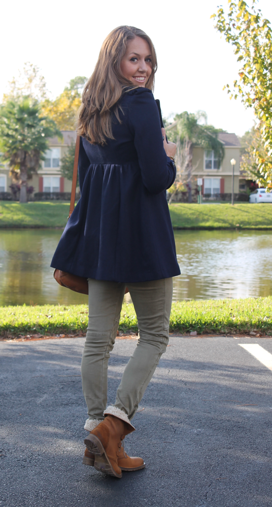 aldo-krissy-boots-2.png