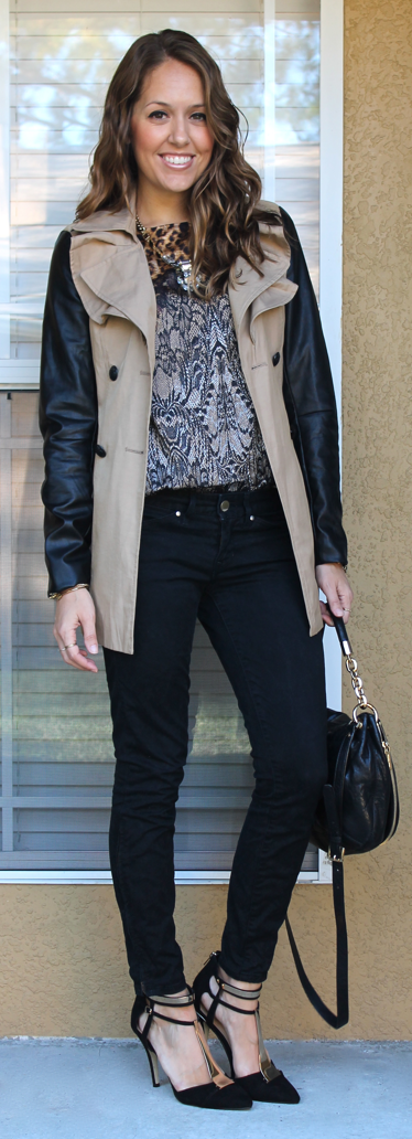 leather-sleeve-trench.png