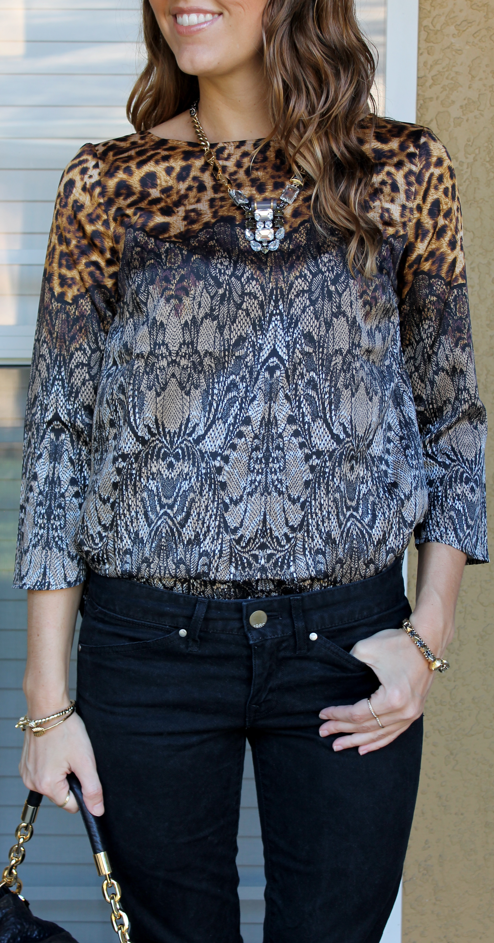 ann-taylor-leopard-lace-2.png