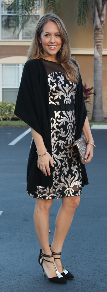 limited-sequin-scroll-dress.png