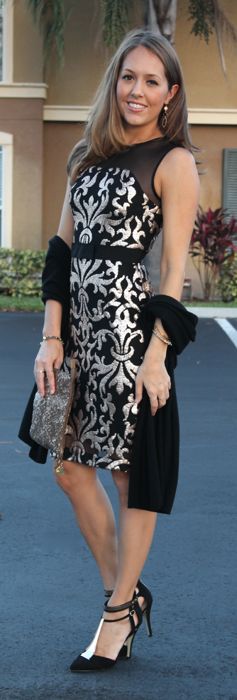 limited-sequin-scroll-dress-2.png