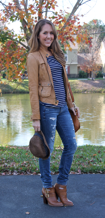 stripes-outfit.png