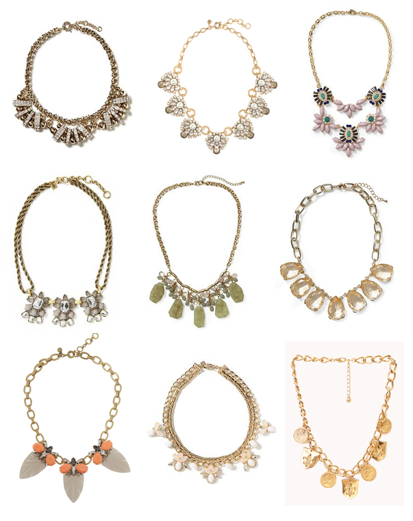 statement-necklaces.png