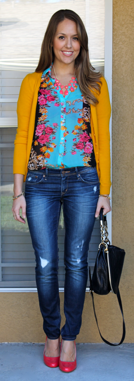 Today's Everyday Fashion: So Much Color.png